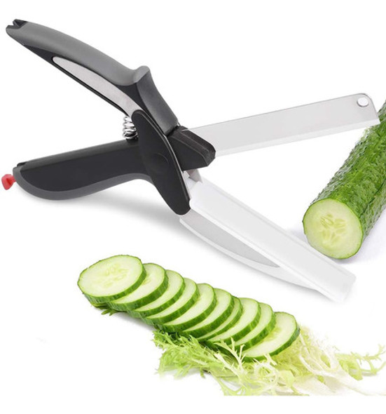 Interruptor De Corte De Chef Cocinado Alimentos Tijeras Tije 1 Interruptor De Corte De Chef Cocinado Alimentos Tijeras Tije 1