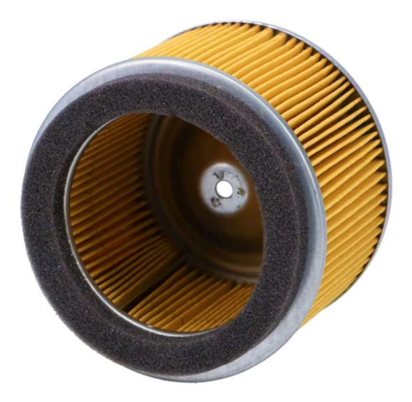 Filtro De Aire Honda Storm 125 Spot Moto 0 Filtro De Aire Honda Storm 125 Spot Moto 0