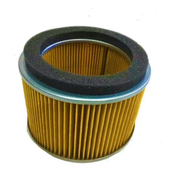 Filtro De Aire Honda Storm 125 Spot Moto 1 Filtro De Aire Honda Storm 125 Spot Moto 1