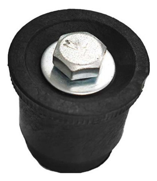 Tampa Oleo Motor Distribuicao Om314 608 0000100019 Plastica 0