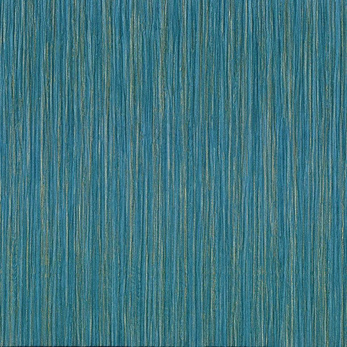 Papel Vinilico Muresco Aura Empapelado 8664 0
