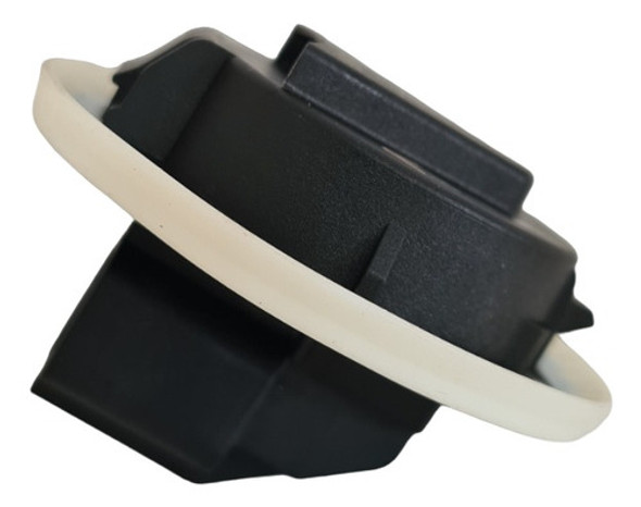 Sensor Colisão Airbag Captur Kwid Original 988304048r 0 Sensor Colisão Airbag Captur Kwid Original 988304048r 0