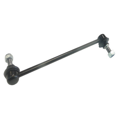 Bieleta Leo Delantera Chevrolet Captiva 2008/ Derecha/ Koleo 0