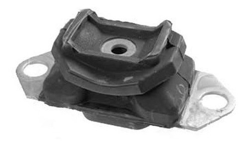 Soporte Pata Motor Izquierdo Renault Sandero 1.6 8v K7m 0
