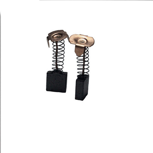 Carbon Compatible Milwaukee Sierra Sensitiva 6177 0