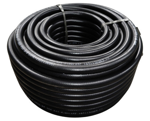 Mangueira Compressor Ar E Água Pt 300 Psi 5/8 (30 Metros) Pr 1
