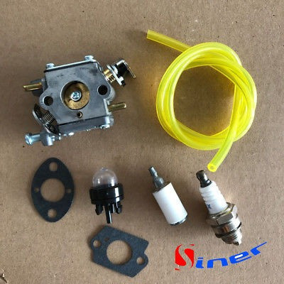 Carburador F Ut-10560 Ut-10562 Ut-10564 10566 Ut Ut-10568 10 1
