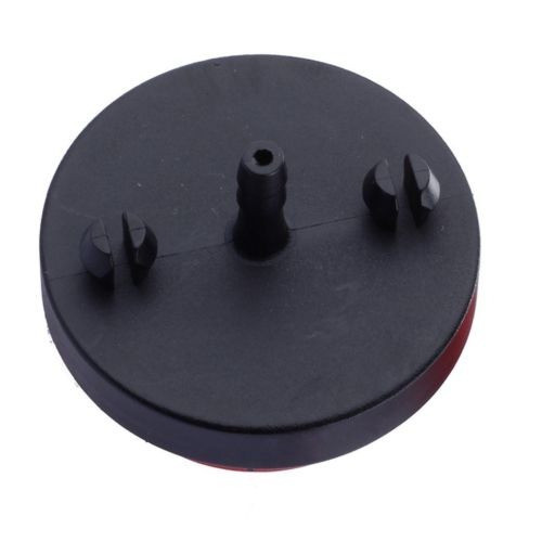 3 * Cebador Para Artesano Mtd Troybilt Ryobi Yardman Snowblo 1