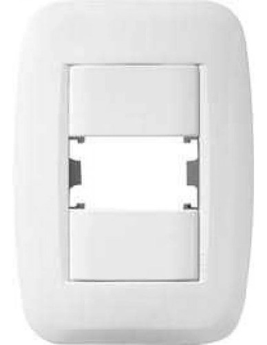 Kit Interruptores Tomadas Placas Pezzi 50.000 Clássica 0