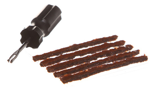 Tarugos Reparación Cubiertas Tubeless Genuine Innovations 1 Tarugos Reparación Cubiertas Tubeless Genuine Innovations 1