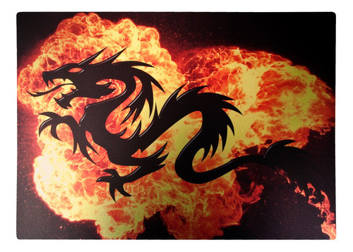 Skin P/notebook Sn-2103 17'' Pol. - C3 Tech 1