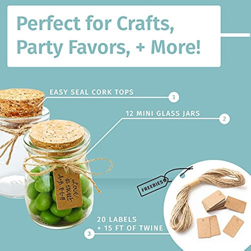 Hogar Y Cocinaproductos De Decoración Del Hogaraccesorios 1