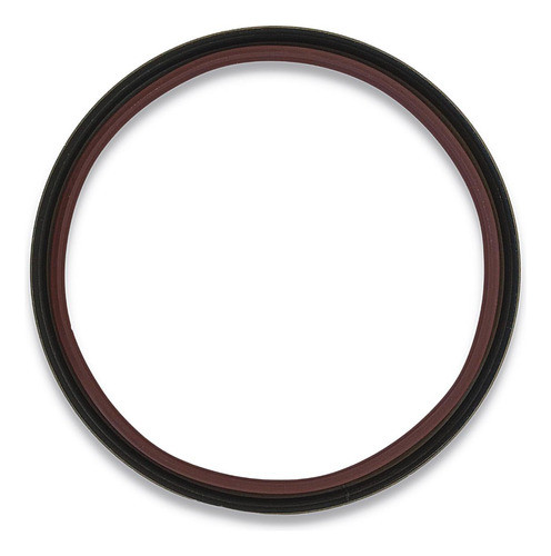 Reten Posterior De Cigueñal 160e23 Iveco 99457401 0