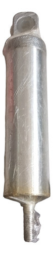 Pistao Freio Motor Vw 6.8 1