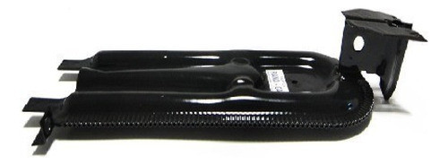 Quemador Horno Cocina Eskabe Zenith Oro Azul Super Moder For 0