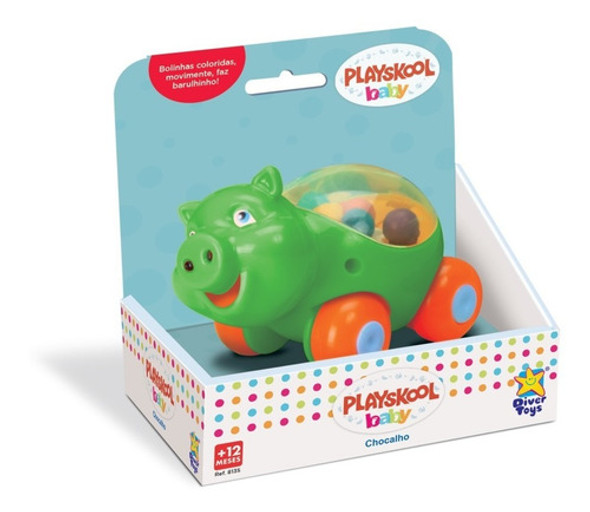 Juego De Arrastre Mascota Pelotitas Giratorias Divertoys Ik 0 Juego De Arrastre Mascota Pelotitas Giratorias Divertoys Ik 0