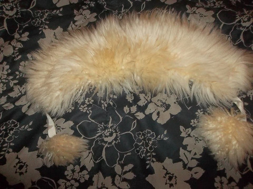 Para Un Toque Elegante!!! 0