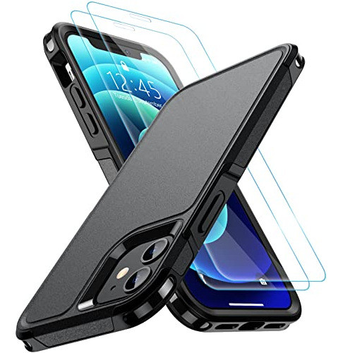 Diseñado Para iPhone 12 Casepara iPhone 12 Pro Funda 2 X Pro 0