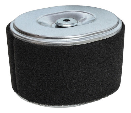 Filtro Aire Motor 8hp 9hp Gx240 Gx270 Motor Motobomba 0
