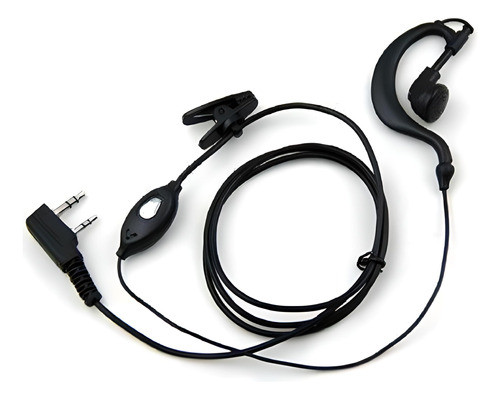 Fone 2 Pinos Radio Comunicador 888 E 777s 0