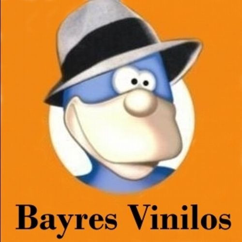 Kc And The Sunshine Band - Greatest Hits ( Cd ) 1