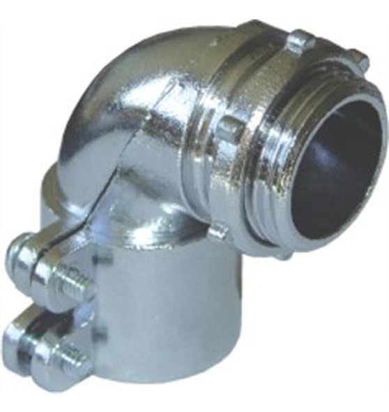 Box Curvo Inca    1.1/2''  220830281./ Kit Com 10 0