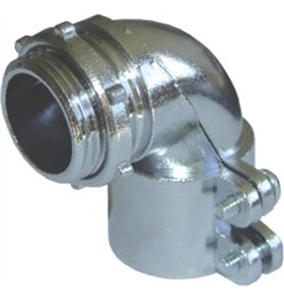 Box Curvo Inca    1.1/2''  220830281./ Kit Com 10 1