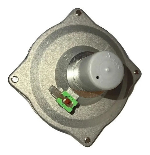 Valvula Solenoide Encendido Sin Piloto Climatizador Peisa 1
