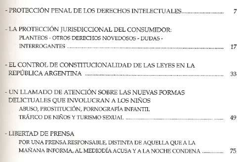 Opiniones De Un Ministro De La Corte - Vazquez - Llave 1