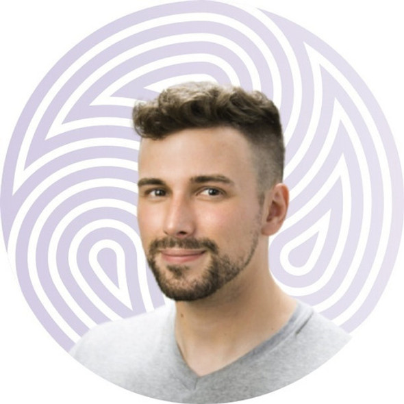 Crea Imágenes Perfil Redes Sociales 0