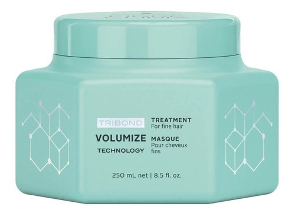 Schwarzkopf Fibre Clinix Mascara Volumize X 250 Ml Volumen 0