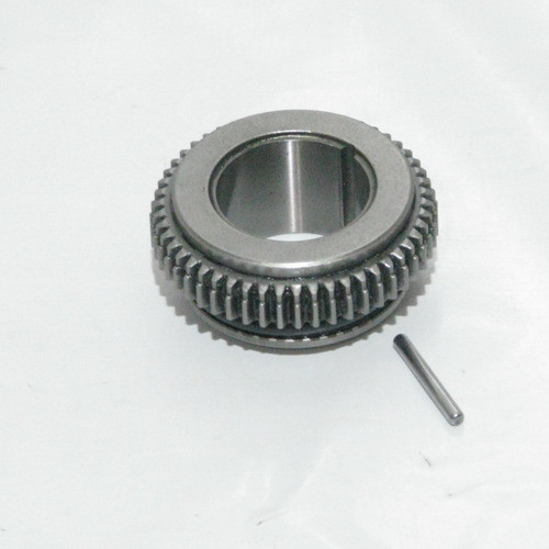 Repuesto Percutor Corona Dewalt 0