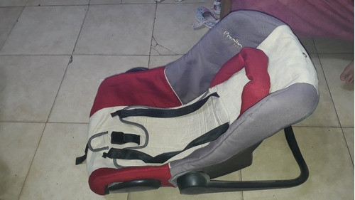 Huevito Bebe Premiunm Baby 0