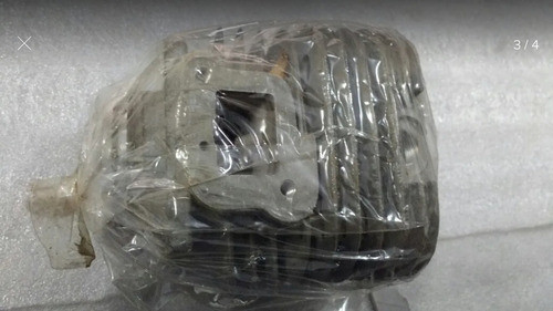 Cilindro Kit P/motosierra Dolmar Makita 309-123, Nuevo 0