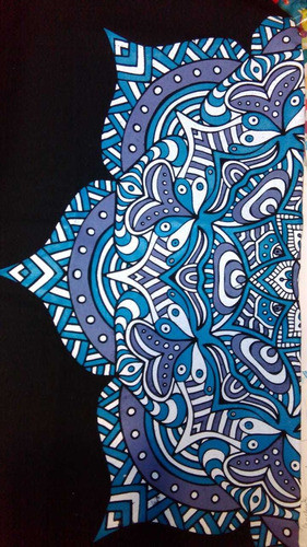 Bandolera Con Anillas Kupülwe 1