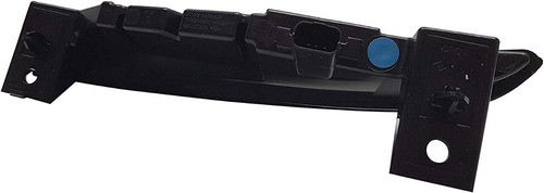 Faro Led Renault Megane Iii Derecho Original 1