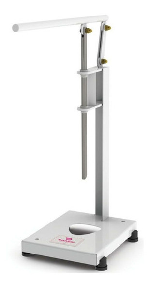 Furador De Coco Manual Braesi Fc-01 0