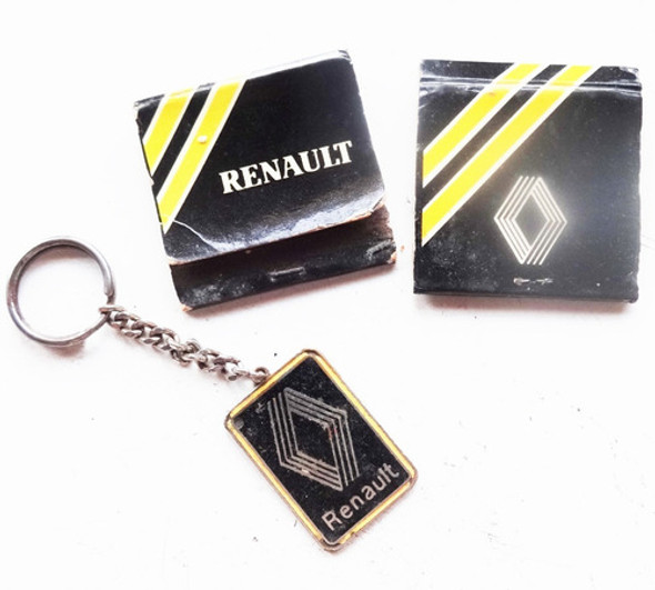 Llavero Agencia Renault Insignia Esmaltado Alpine Fuego 12 0 Llavero Agencia Renault Insignia Esmaltado Alpine Fuego 12 0