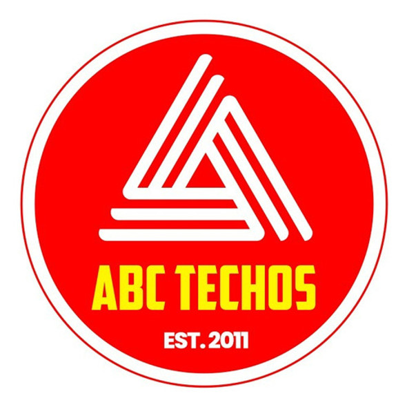 Policarbonato Alveolar 8 Mm Cristal (4.35 X 2.10) 1