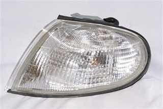 Farol Señalero Delantero Izquierdo Hyundai Elantra 96/98 0
