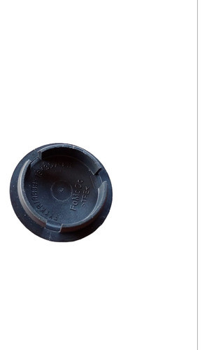 Tapon De Toma Adicional 12v Ranger 12/23 1