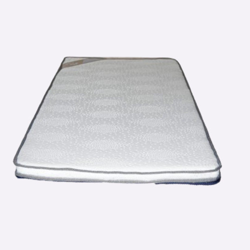 Pillow Top Desmontable Viscoelastico Memoria 180x80 X 5 1