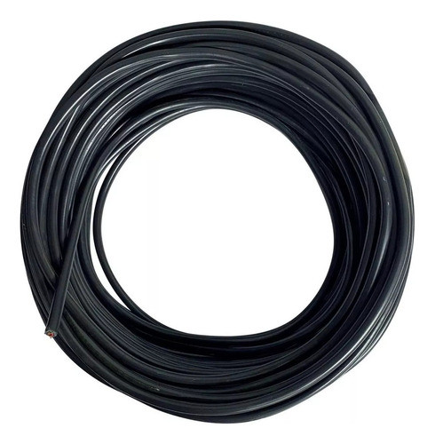 Cable Aire Acondicionado Samsung Aq12ewdag Y Aq18ewdag 0