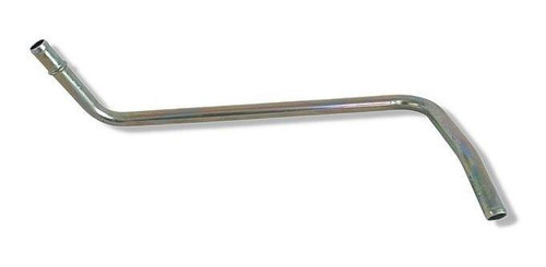 Cuello De Carga Iveco 99482735 0