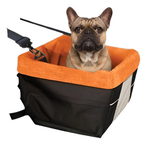 Portadores Del Animal Doméstico De Alta Calidad Palco Asient 0