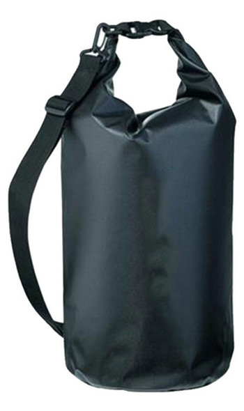 Bolso Estanco Deport Hit  5 Litros Explorer Pro Shop 0