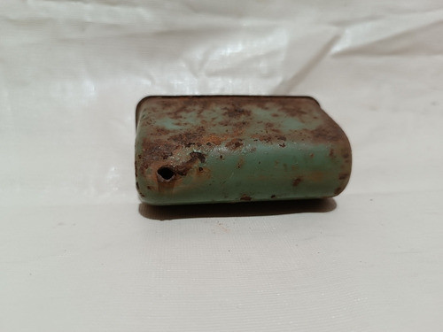 Cinzeiro Para Aero Willys 1