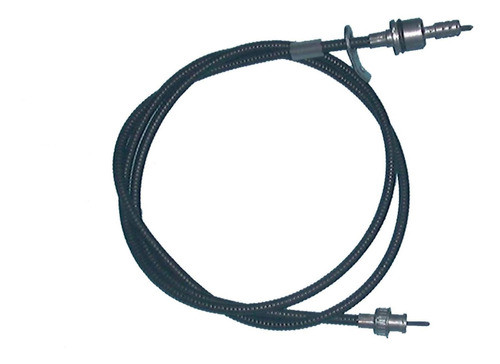 Cable De Velocimetro Ford F100 F150 F1000 68/74 0