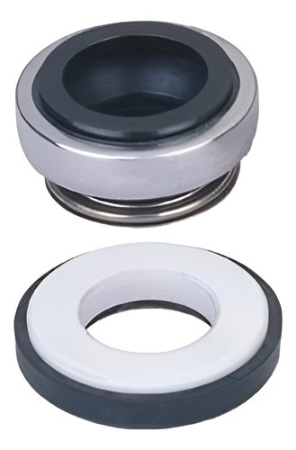 Empaquetadura Sello Mecánico Af 10 Bomba Centrífuga Czerweny 0