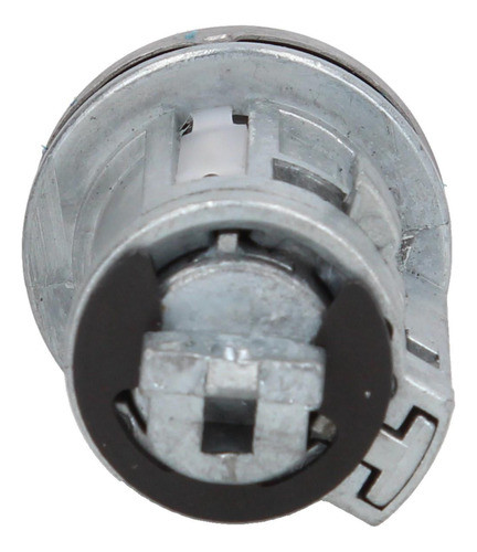 Cilindro Ignicion Brava Palio Marea Siena Strada 1997 2004 1